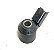 Sensor Detonação Citroen C3 Picasso 2014 9660524480 X12 - Imagem 2