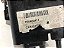 Filtro Canister Volvo Xc60 3.0 2010 A 2014 P30684418 C225 - Imagem 10