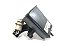 Filtro Canister Volvo Xc60 3.0 2010 A 2014 P30684418 C225 - Imagem 3