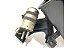 Filtro Canister Volvo Xc60 3.0 2010 A 2014 P30684418 C225 - Imagem 9