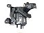 Filtro Canister Volvo Xc60 3.0 2010 A 2014 P30684418 C225 - Imagem 8