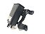Filtro Canister Volvo Xc60 3.0 2010 A 2014 P30684418 C225 - Imagem 5