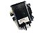 Filtro Canister Volvo Xc60 3.0 2010 A 2014 P30684418 C225 - Imagem 1