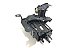 Filtro Canister Volvo Xc60 3.0 2010 A 2014 P30684418 C225 - Imagem 7