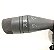 Chave Setas Limpador Fiat Palio 2014 01001972890 Delphi C227 - Imagem 3