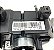 Chave Setas Limpador Fiat Palio 2014 01001972890 Delphi C227 - Imagem 2
