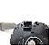 Chave Setas Limpador Fiat Palio 2014 01001972890 Delphi C227 - Imagem 5