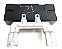 Módulo Pressão De Pneus Hyundai Tucson 2014 958002E600 #45 - Imagem 3