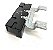 Módulo Pressão De Pneus Hyundai Tucson 2014 958002E600 #45 - Imagem 4