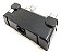 Módulo Pressão De Pneus Hyundai Tucson 2014 958002E600 #45 - Imagem 6