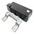 Módulo Pressão De Pneus Hyundai Tucson 2014 958002E600 #45 - Imagem 2