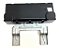 Módulo Pressão De Pneus Hyundai Tucson 2014 958002E600 #45 - Imagem 1