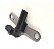 Sensor Rotação Renault Clio 1.0 16V 2014 Original X09 - Imagem 1