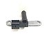 Sensor Rotação Renault Clio 1.0 16V 2014 Original X09 - Imagem 2