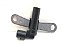 Sensor Rotação Renault Clio 1.0 16V 2014 Original X09 - Imagem 3