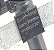 Sensor Rotação Renault Clio 1.0 16V 2014 Original X09 - Imagem 7