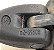 Antena De Teto Renault Sandero 2008 Até 2014 Original C57 - Imagem 8