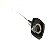 Antena De Teto Renault Sandero 2008 Até 2014 Original C57 - Imagem 7