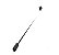 Antena De Teto Renault Sandero 2008 Até 2014 Original C57 - Imagem 4