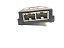 Módulo Conforto Jac Motors J3 2010 A 2014 3735100U8160 C193 - Imagem 6