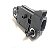 Sensor Impacto Airbag Gm Captiva 2008 Á 2014 603502335B C196 - Imagem 6