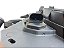 Kit Radiador Renault Duster Oroch 2.0 2014 Automatico Pa9 - Imagem 9