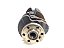 Virabrequim Citroen C3 Picasso 1.5 8V 2014 Original Pd5 - Imagem 2