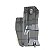 Acabamento Lateral Direito Console Lifan X60 2014 Pf5 - Imagem 6