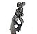 Pedal  Do Freio Lifan X60 2014 S1602100Z Original C220 - Imagem 4