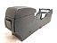 Console Central Apoio Braço Lifan X60 2014 S5305100 Pf3 - Imagem 3