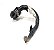 Cabo Polo Negativo Bateria Lifan X60 2014 S4001350 C222 - Imagem 4