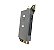 Modulo Conforto Lifan X60 2014 S3674100B1 Original C220 - Imagem 3