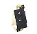 Modulo Conforto Lifan X60 2014 S3674100B1 Original C220 - Imagem 1
