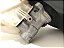 Hidrovacuo Servo Freio Fiat Uno Vivace 2014 20562324704 Pb1 - Imagem 7