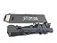 Rede Proteção Porta Malas Volvo Xc60 2014 Original Pc - Imagem 3