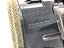 Difusor De Ar Lado Direito Honda Civic 2014 77615Tr8 C224 - Imagem 8