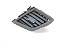 Difusor De Ar Lado Direito Honda Civic 2014 77615Tr8 C224 - Imagem 5