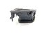 Difusor De Ar Lado Direito Honda Civic 2014 77615Tr8 C224 - Imagem 6