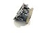 Difusor De Ar Lado Direito Honda Civic 2014 77615Tr8 C224 - Imagem 7