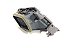Difusor De Ar Lado Direito Honda Civic 2014 77615Tr8 C224 - Imagem 4