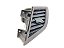Difusor De Ar Lado Direito Honda Civic 2014 77615Tr8 C224 - Imagem 3