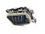 Difusor De Ar Lado Direito Honda Civic 2014 77615Tr8 C224 - Imagem 2