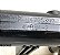 Flauta Com Bicos Injetor Gm Celta 1.0 2014 94705390 Pc5 - Imagem 10