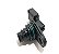 Sensor Rotação Vw Fox 1.6 2008 Á 2014 030907601E X04 - Imagem 3