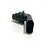 Sensor Rotação Vw Fox 1.6 2008 Á 2014 030907601E X04 - Imagem 6
