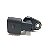 Sensor Rotação Vw Fox 1.6 2008 Á 2014 030907601E X04 - Imagem 8