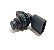 Sensor Rotação Vw Fox 1.6 2008 Á 2014 030907601E X04 - Imagem 5