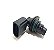 Sensor Rotação Vw Fox 1.6 2008 Á 2014 030907601E X04 - Imagem 1