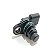 Sensor Rotação Vw Fox 1.6 2008 Á 2014 030907601E X04 - Imagem 7