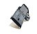 Sensor Map Ford Fusion 2.0 2014 0261230334 Original X04 - Imagem 8